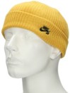 Nike Fisherman Beanie