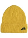 Nike Fisherman Beanie