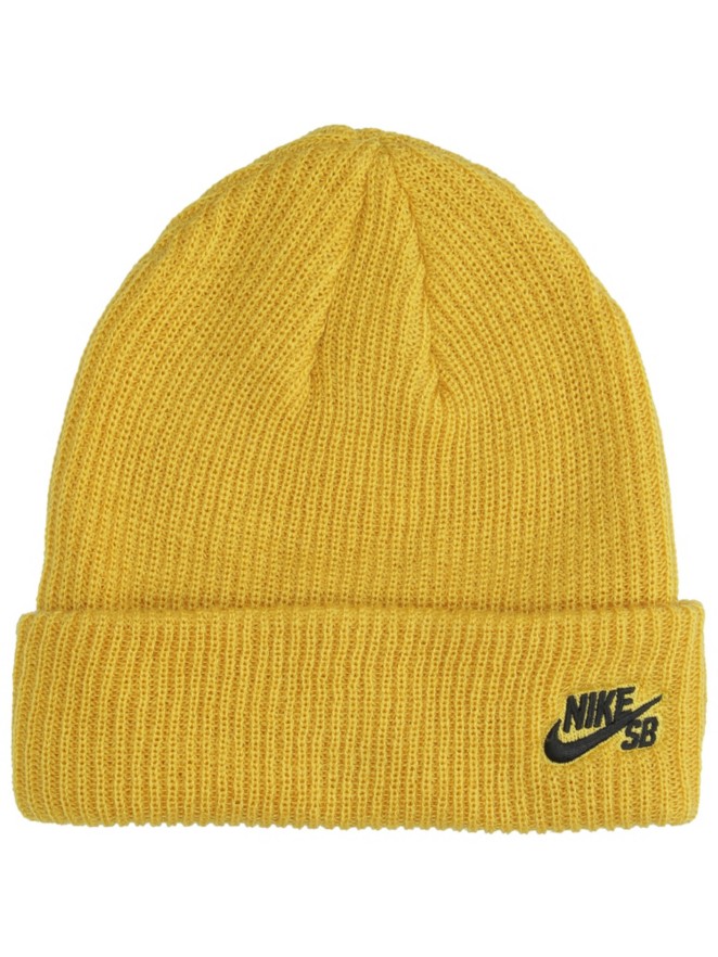 Nike Fisherman Beanie