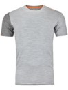 Ortovox 185 R 'N' W Funktionsshirt