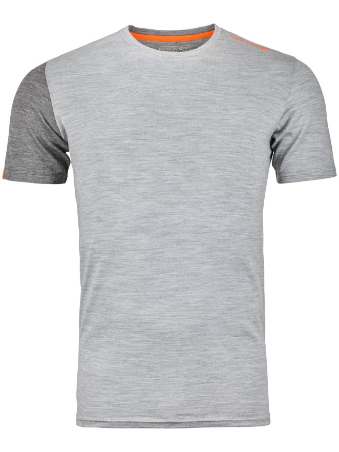 Ortovox 185 R 'N' W Funktionsshirt