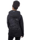 Ortovox 3L Guardian Shell Jacke