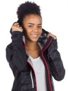 Ortovox 3L Guardian Shell Jacke