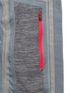Ortovox 3L Guardian Shell Jacke