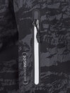 Ortovox 3L Guardian Shell Jacke