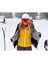 Ortovox 3L Guardian Shell Jacke