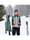 Ortovox 3L Guardian Shell Jacke