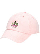 Dont Be A Prick Dad Cap