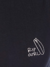 Rip Curl Surf Revival Pipa Body Alusvaatteet