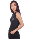 Rip Curl Surf Revival Pipa Body Alusvaatteet