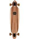 Arbor Mindstate Flagship Completo
