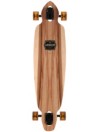 Arbor Mindstate Flagship Compleet