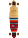 Arbor Mindstate Flagship Compleet