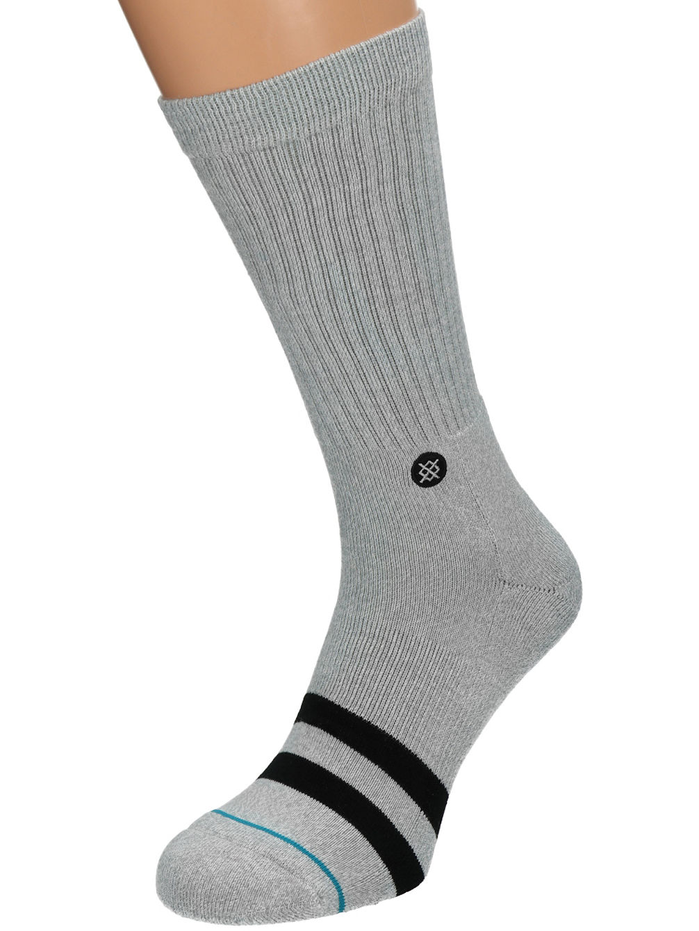 OG Socks
