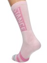 Stance OG Socks
