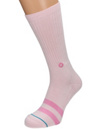 Stance OG Socks