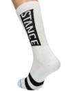 Stance OG Socks