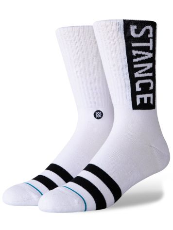 Stance OG Socken