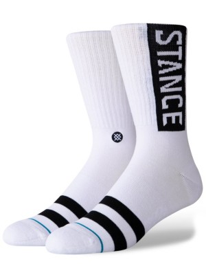Stance OG Socks