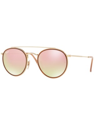 Ray-Ban RB 3647N 001/7O 51