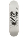 Antiz Barberousse Taveira 8.25" Skate Deck