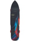 Dusters Steve Olson 36.9″ Complete
