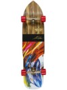 Dusters Steve Olson 36.9″ Complete