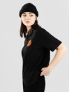 Santa Cruz Classic Dot T-Shirt