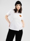 Santa Cruz Classic Dot Camiseta