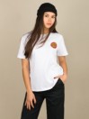 Santa Cruz Classic Dot Camiseta