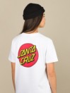 Santa Cruz Classic Dot Camiseta