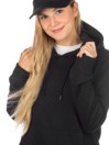 Santa Cruz Classic Dot Sudadera con Capucha