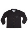 Creature The Fiends Jacket