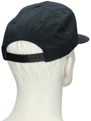 Palm Snabpack Cap