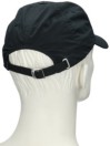 HUF Parrot Curved Visor Cap