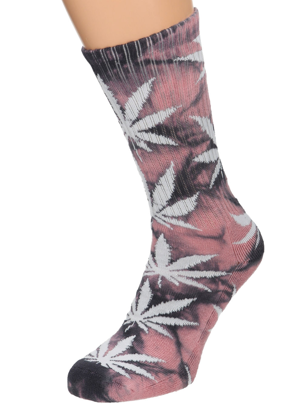 Crystal Wash Plantlife Chaussettes