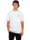 HUF Essentials TT Tricko