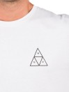 HUF Essentials TT Tricko
