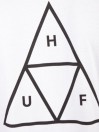HUF Essentials TT Tricko