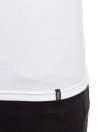 HUF Essentials TT Tricko