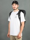 HUF Essentials TT Tricko