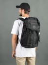 HUF Essentials TT Tricko