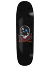 Grizzly X Grateful Dead Grizz Your Face 8.375″ Dec