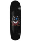 Grizzly X Grateful Dead Grizz Your Face 8.375″ Dec