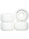 SWEET SKTBS Formula One White 53mm Roues