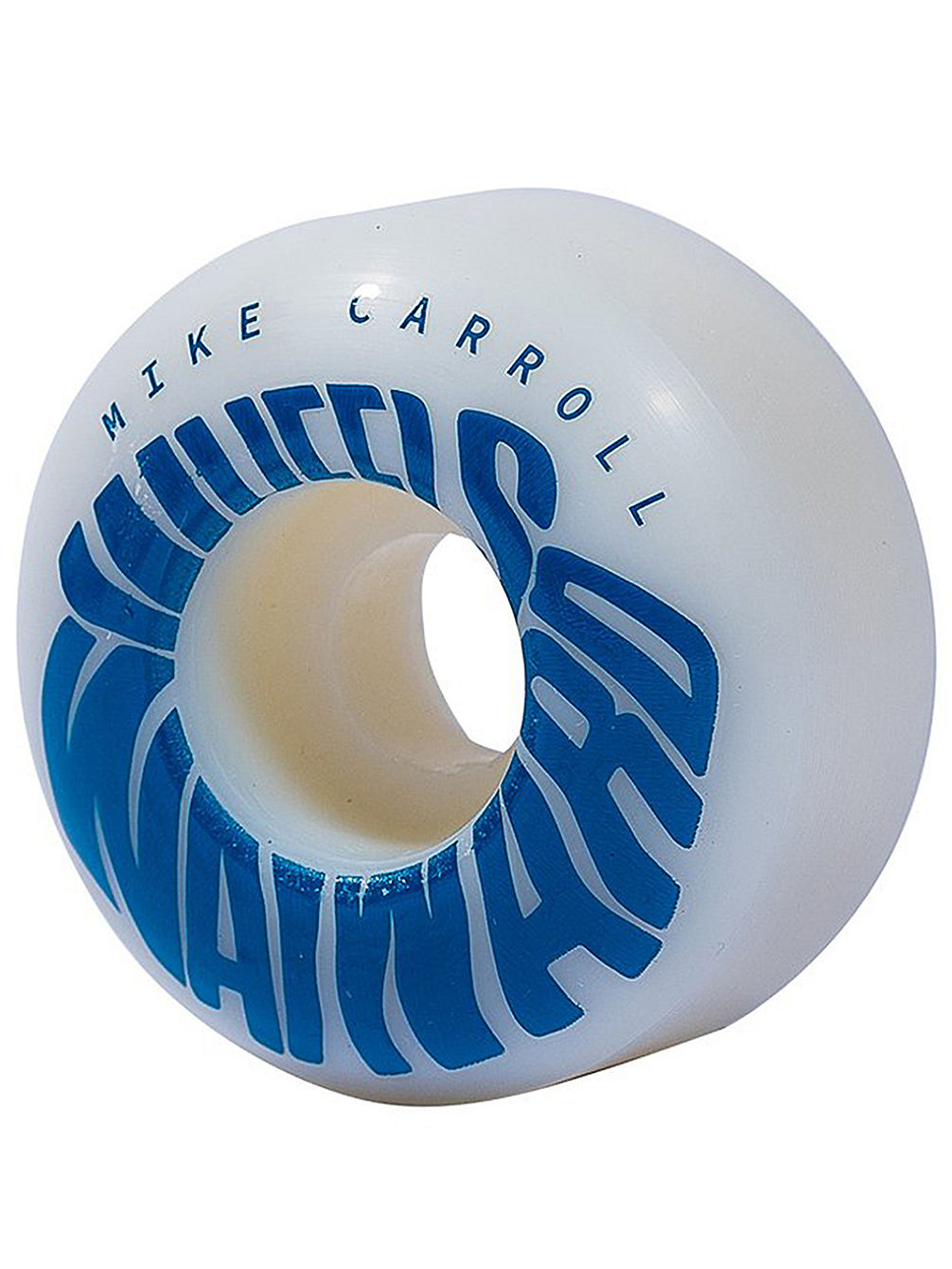 Carroll Adjuster 101A 51mm Roues