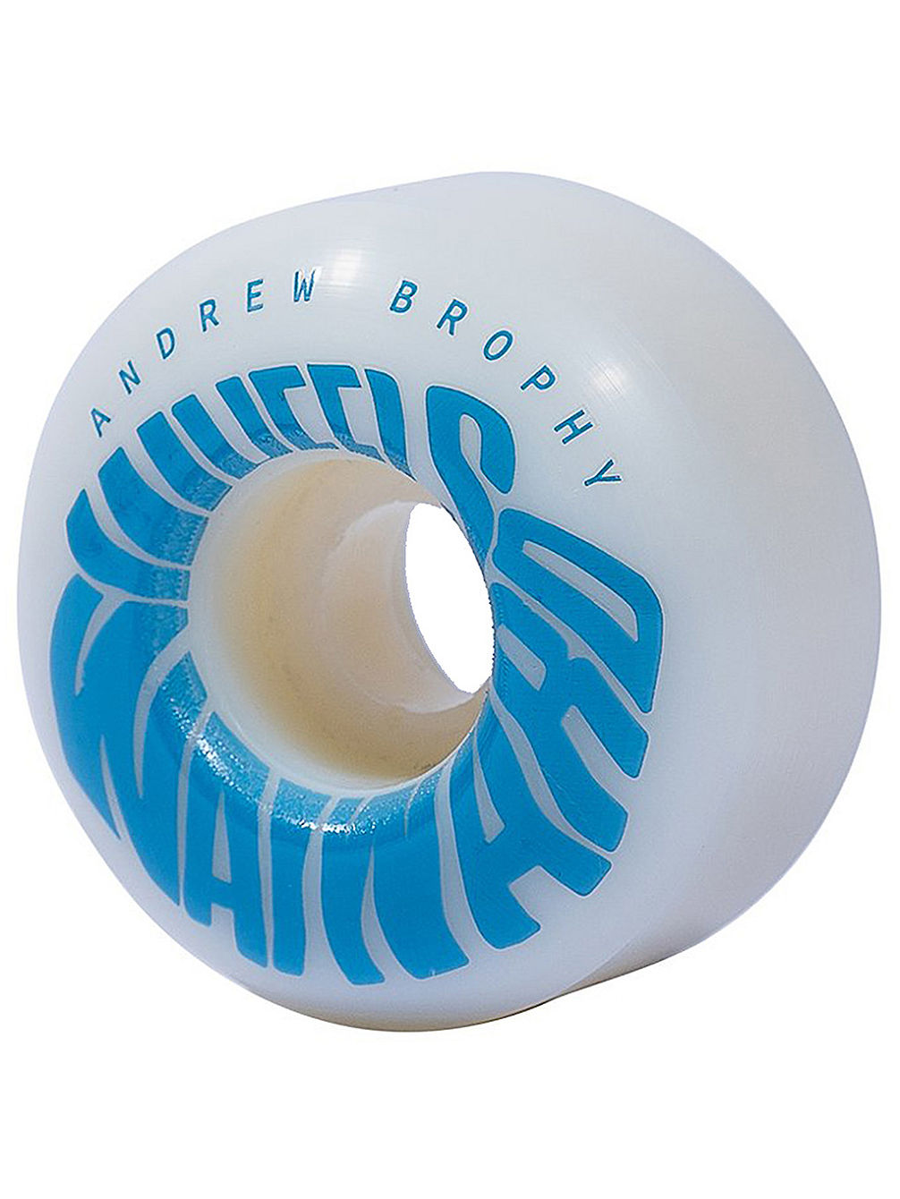Brophy Adjuster 101A 54mm Roues