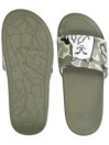 RIPNDIP Lord Nermal Slides Sandalias