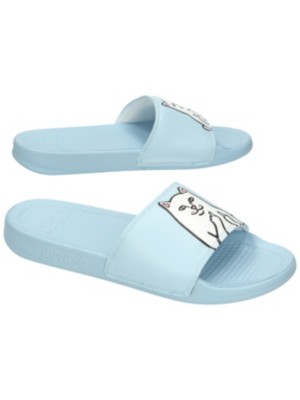 Rip N Dip Lord Nermal Slides Sandals