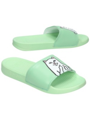 Rip N Dip Lord Nermal Slides Sandals